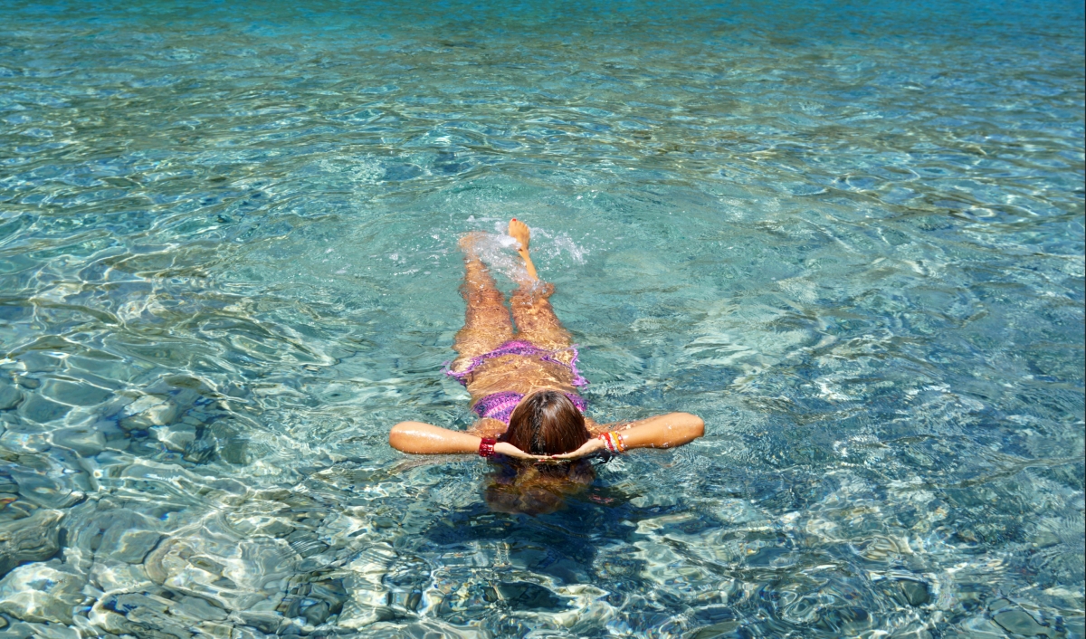 Luxury 12-Day Turkey Itinerary: Istanbul, Kusadasi, Bodrum & Fethiye photo 10