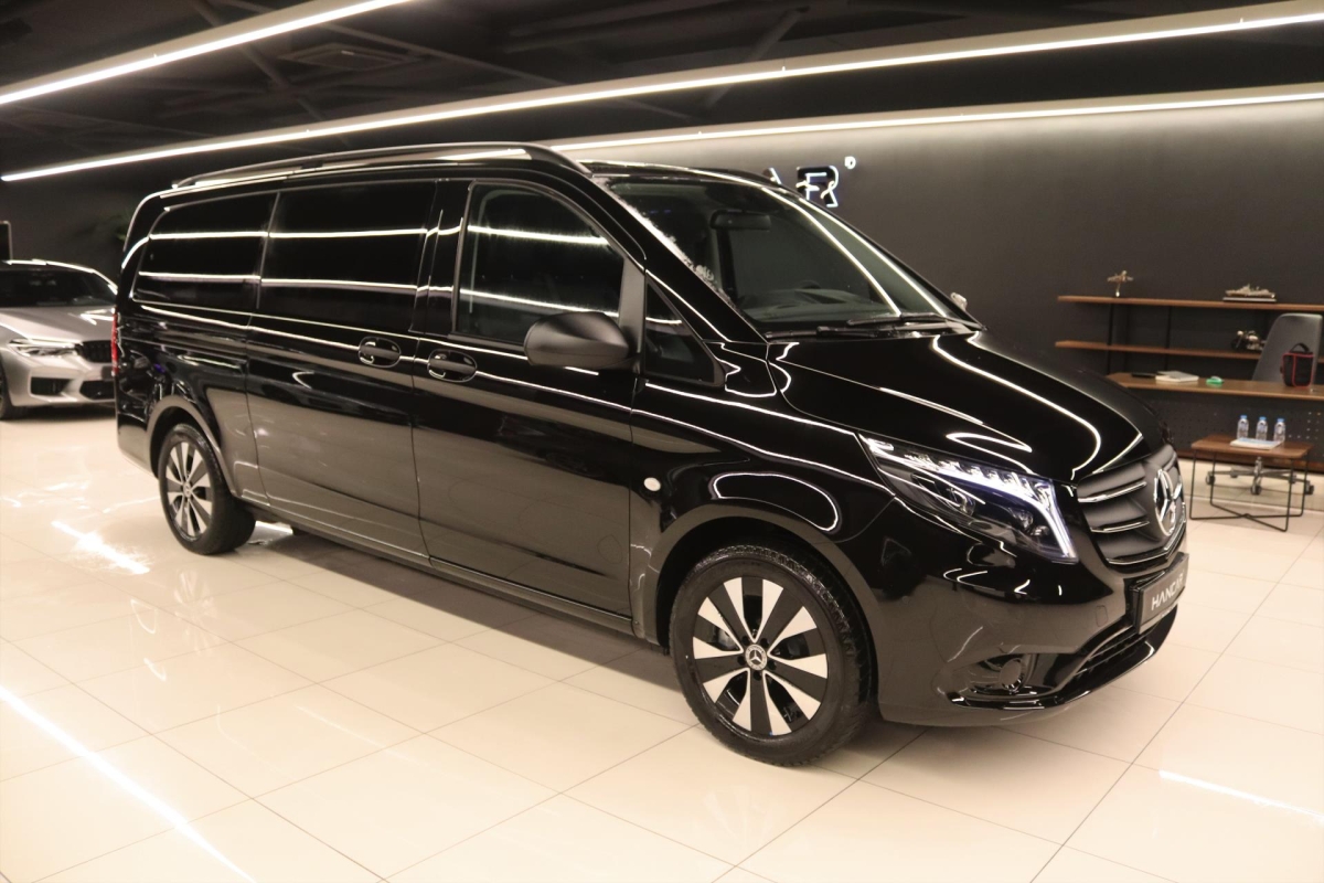 Private Istanbul Airport(IST) Arrival or Departure Transfer photo 1