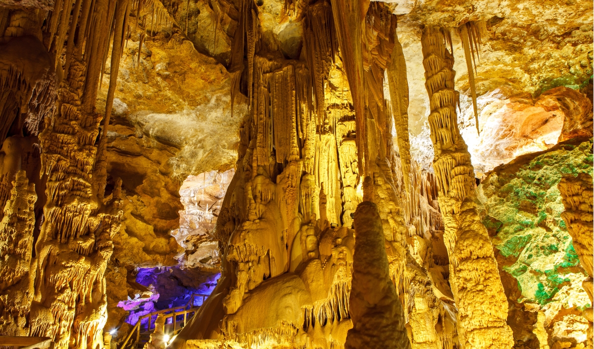 8 Days Black Sea Eastern Turkey Tour photo 8