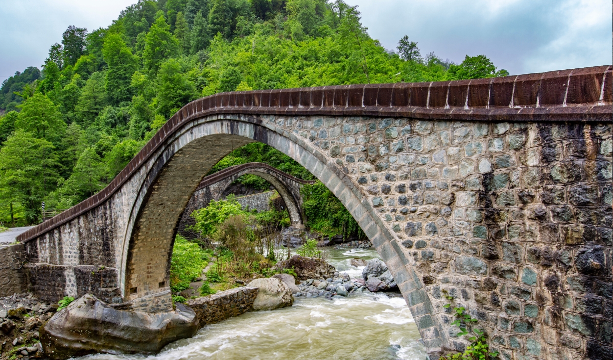 Eastern Black Sea Tour, 3 Days Starts from Trabzon photo 5