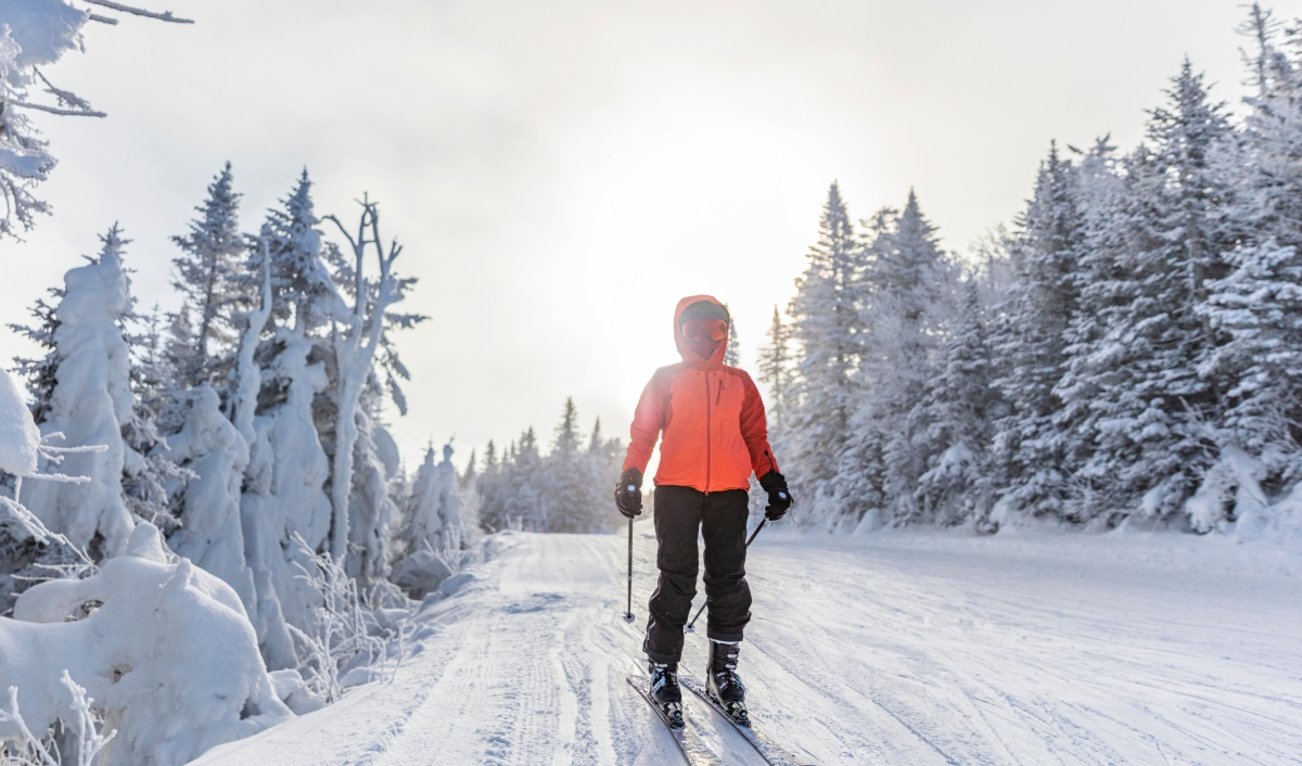 3 Days Turkey Kartepe Adventure Winter Ski Holiday photo 4