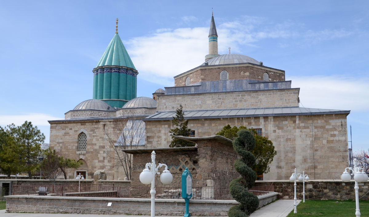 12 Days Winter Ski Holiday Kartepe & Cappadocia photo 9