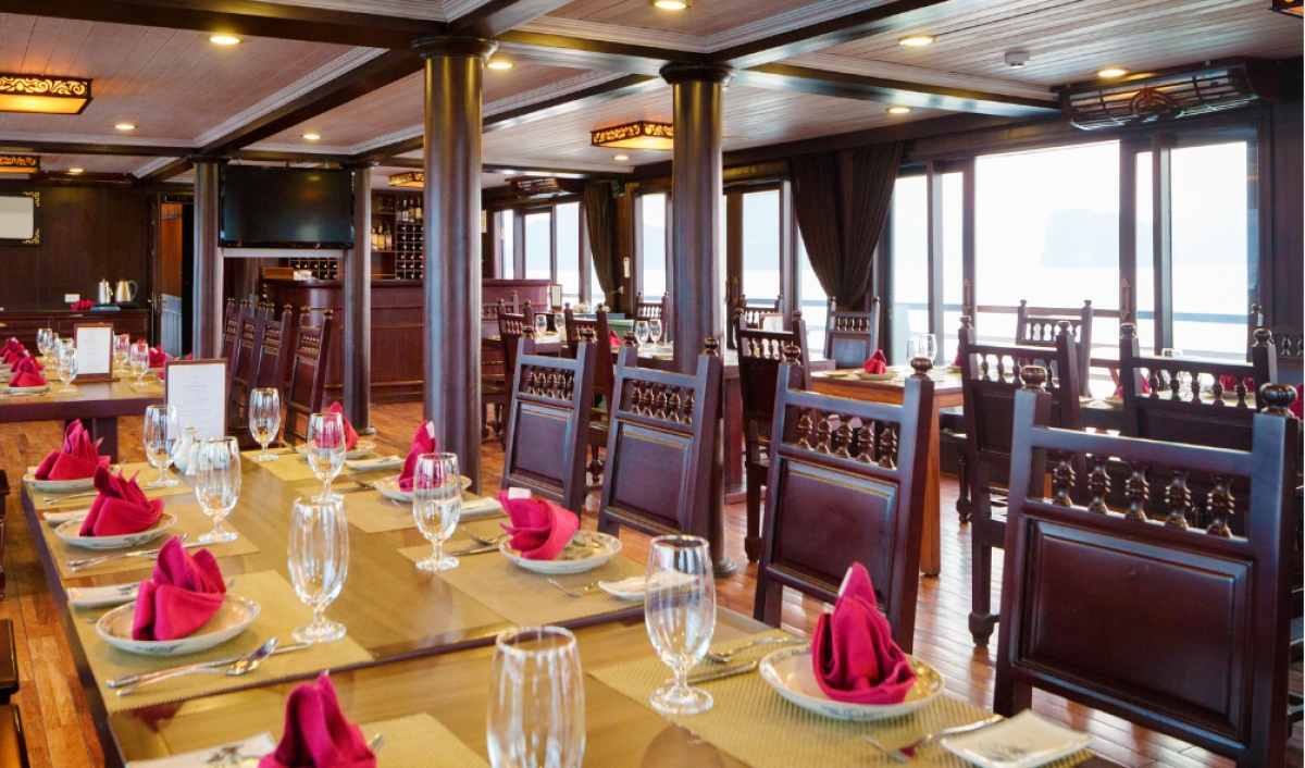 Private Luxury Istanbul City Tour 7 Days photo 8