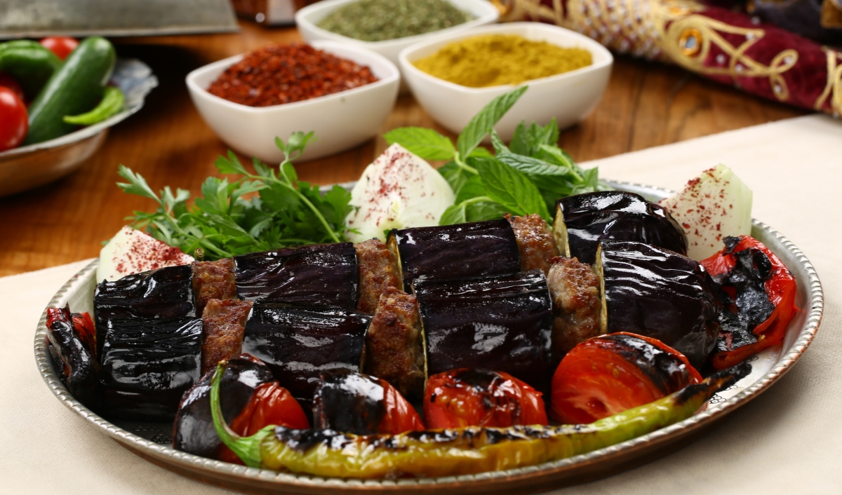 Turkish Delight Vacation Package with Guaranteed Departure 12 Days photo 10
