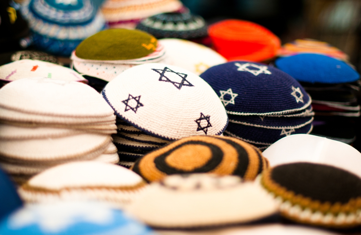 5 Days Jewish Heritage Tour Istanbul photo 1
