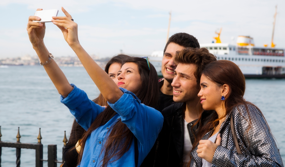 Deals 4 Days Istanbul Tour Package photo 1