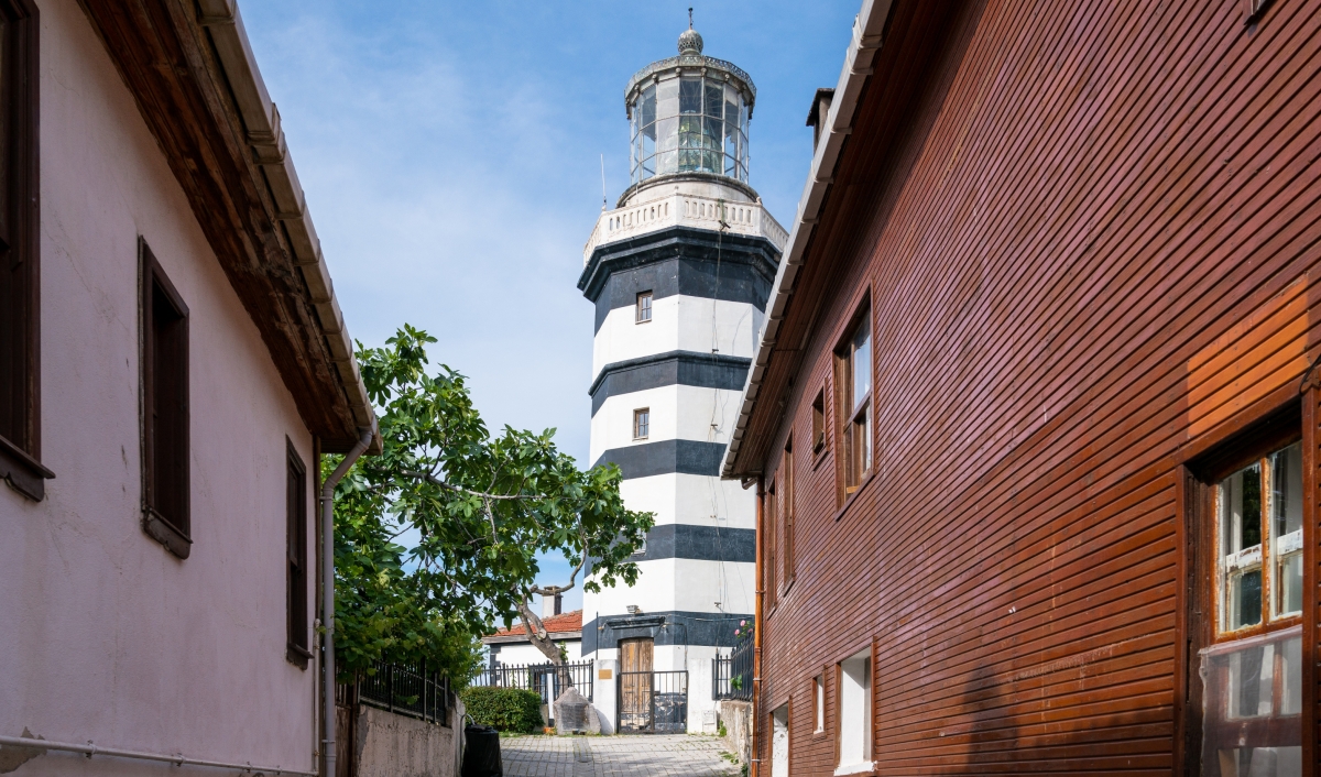 Istanbul Escorted Tours 3 Day Packages photo 2