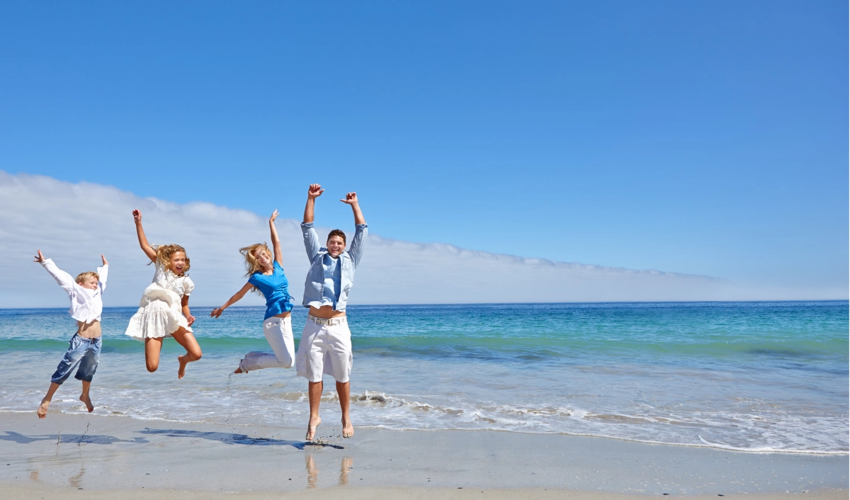 11 Days Tour Antalya Pamukkale Egirdir Lake Konya Cappadocia Istanbul Tour