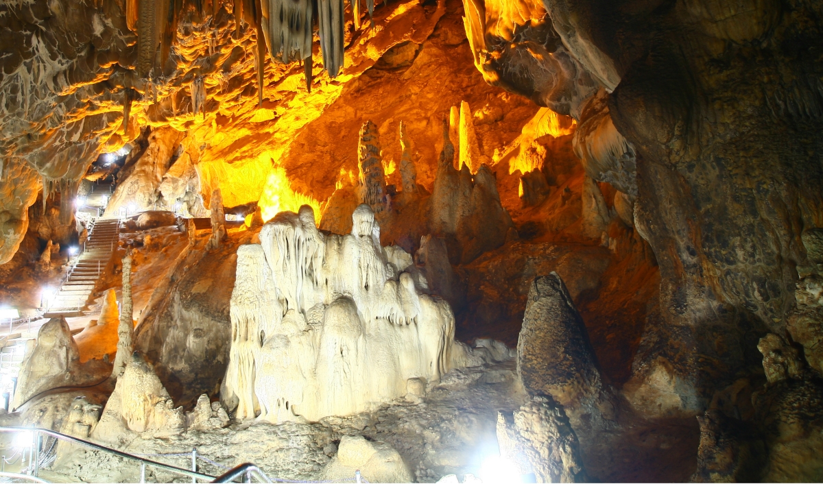 6 Day Istanbul & Tokat City Online Hot Discounts City Tour Package photo 4