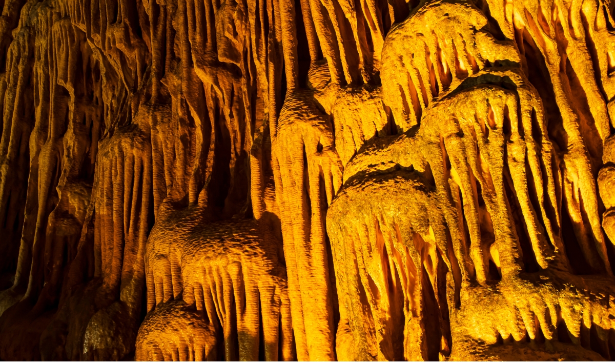 Online Hot Discount Package 8 Day Istanbul Cappadocia & Tokat City Tour photo 3