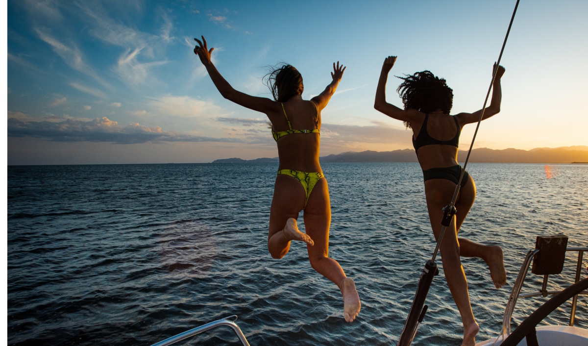 7 Days Sail Gulet Cabin Cruise Turkey 18 to 39 Young Adults photo 3