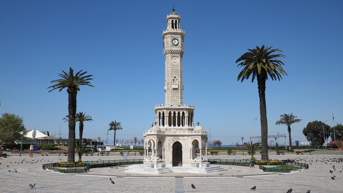 Turkey Tour 12 Day Packages photo 9