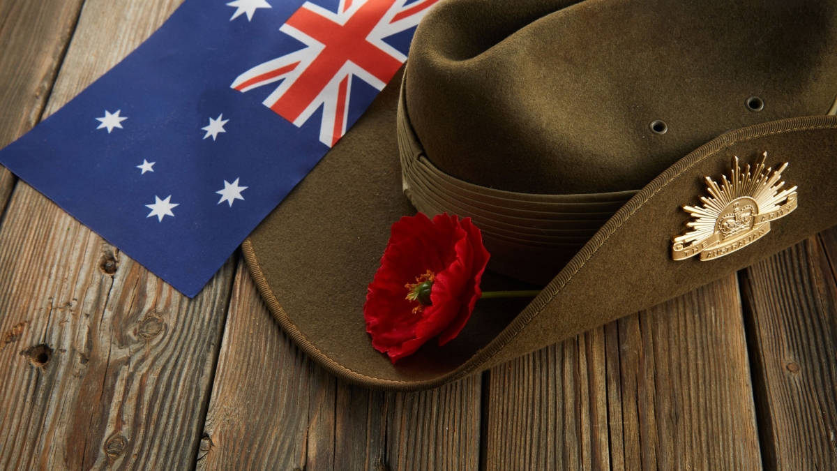 4 Days Luxury Gallipoli Anzac Day photo 1