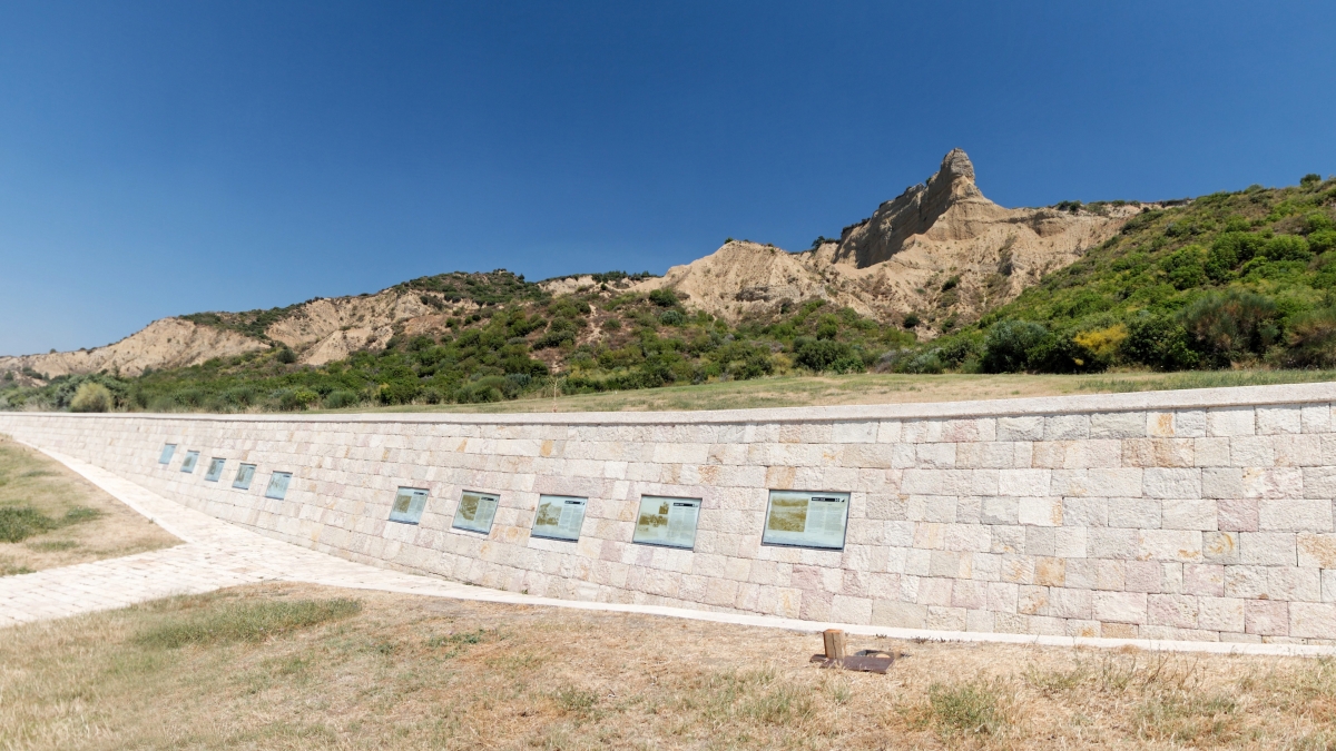 7 Days Luxury Gold Anzac Day Gallipoli Tour photo 3