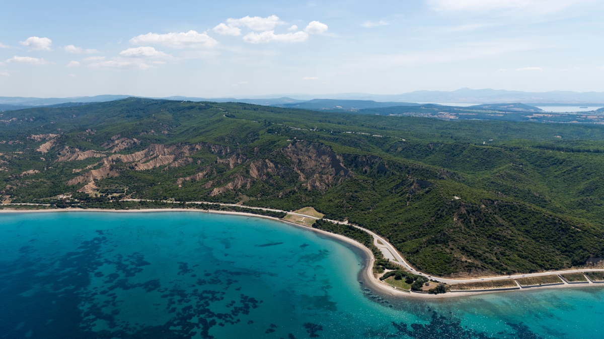 7 Days Luxury Gold Anzac Day Gallipoli Tour photo 5
