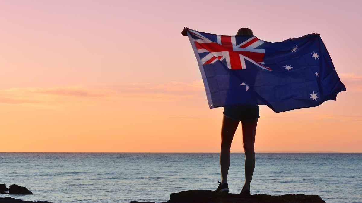 10 Days Luxury Gold Anzac Day Gallipoli Tour photo 1