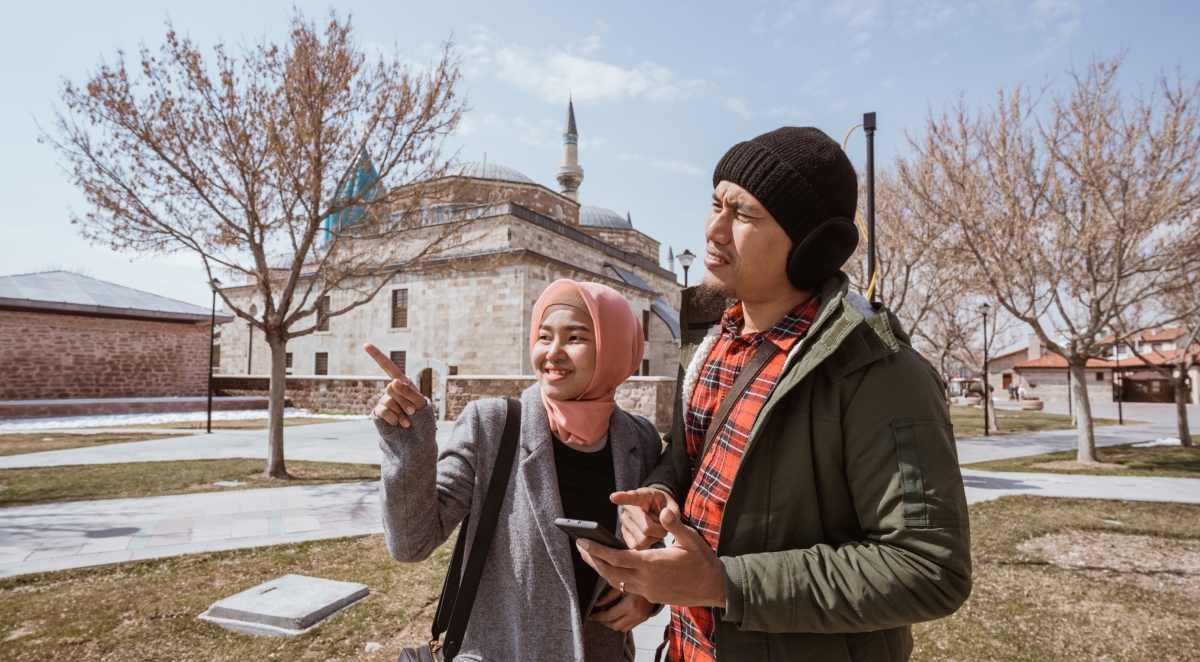 8 Days Romantic Deluxe Honeymoon Turkey Tour photo 6