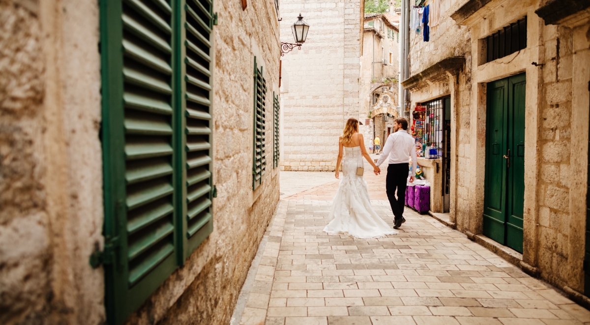 9 Days Luxury Popular Honeymoon Tour Turkey photo 7