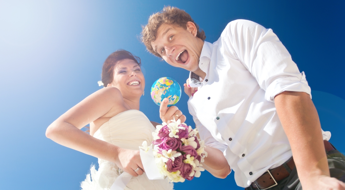 12 Days Aegean Star Honeymoon Tour Turkey photo 1