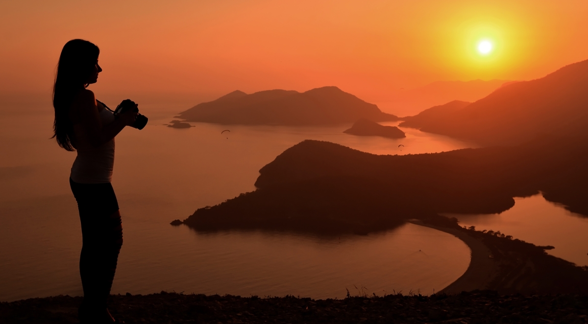 12 Days Aegean Star Honeymoon Tour Turkey photo 10