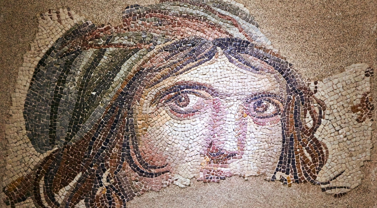 Turkey Mesopotamia Cultural Tour 9 Days photo 3