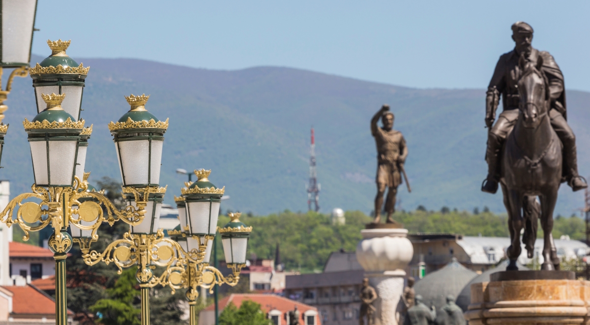 Best Balkan Tour Packages 13 Day 12 Night photo 2