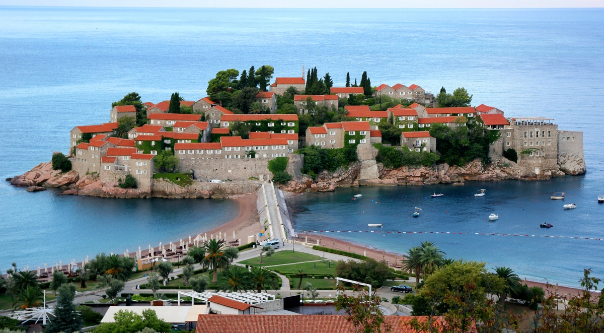 Best Balkan Tour Packages 13 Day 12 Night photo 3