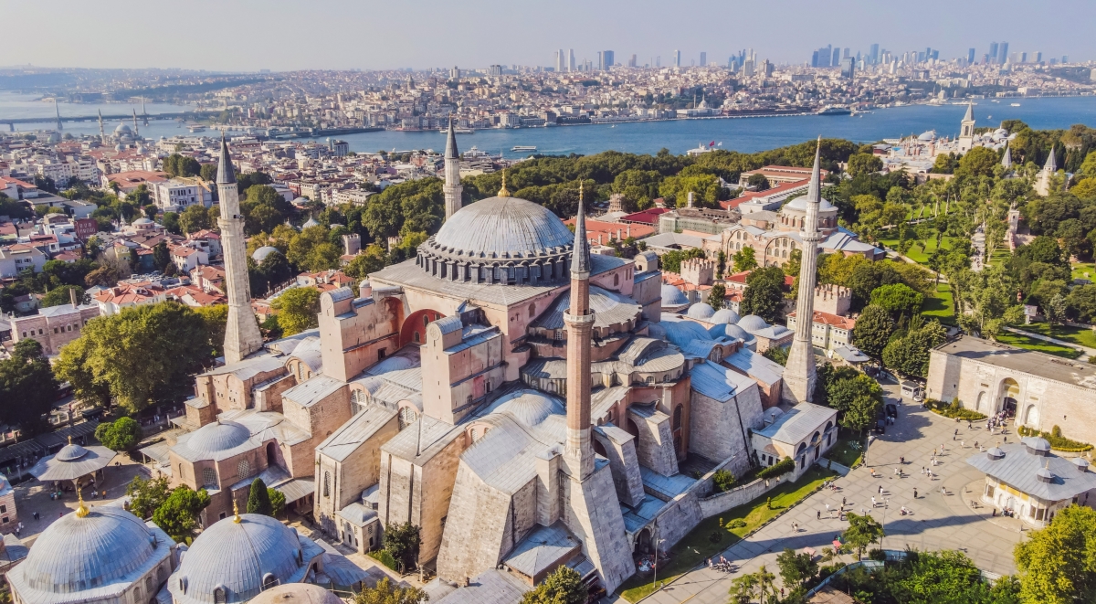 Best Balkan Tour Packages 13 Day 12 Night photo 9