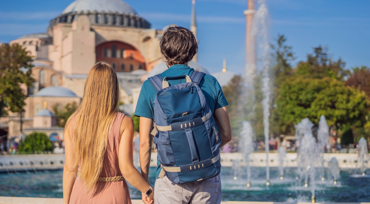 Balkan Escorted Tours 10 Day 9 Night photo 7