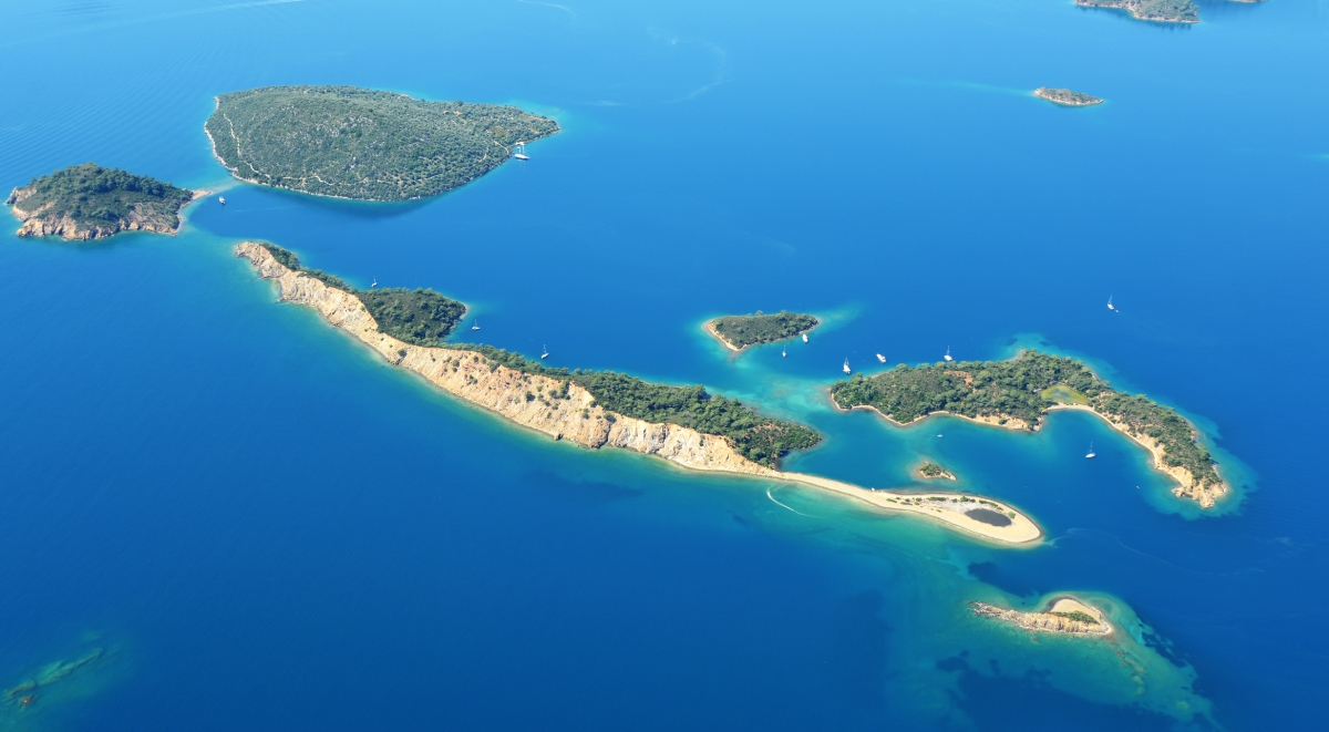Fethiye Private Tours 7 Day photo 3