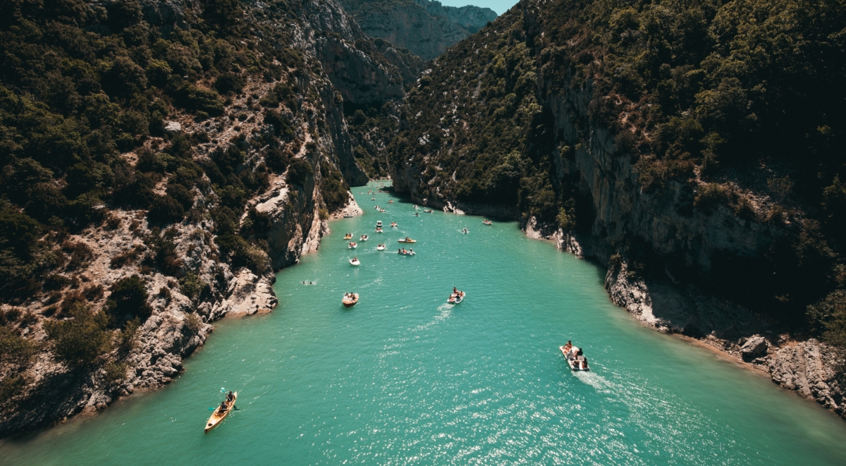 Fethiye Historical Tours 10 Day photo 3