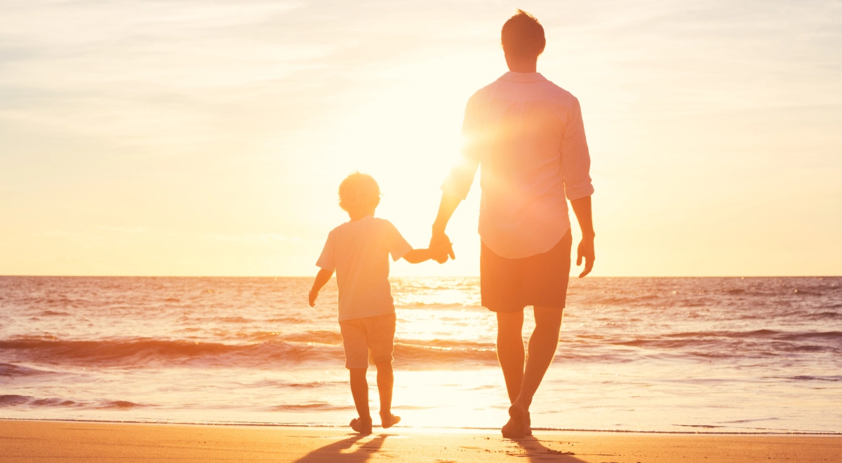 8 Days Special Wonderful Father Day Tour Turkey