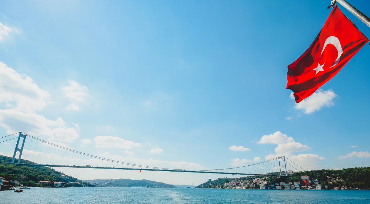 8 Days Special Wonderful Father Day Tour Turkey photo 4