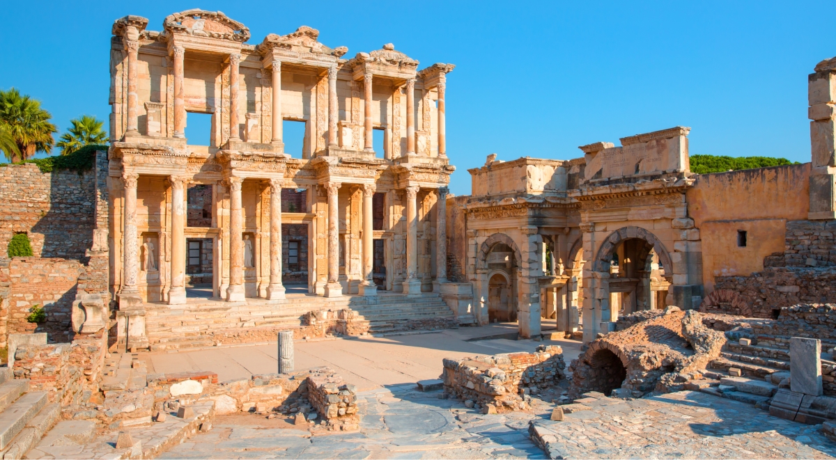 8 Days Special Wonderful Father Day Tour Turkey photo 7