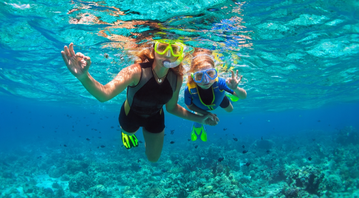 Diving Cruise 7 Days 6 Nights Fethiye to Gocek Blue Cruises Turkey photo 2