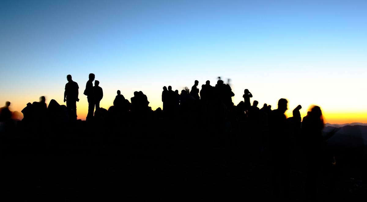 2 Days Nemrut Sunset & Gaziantep Tour photo 3