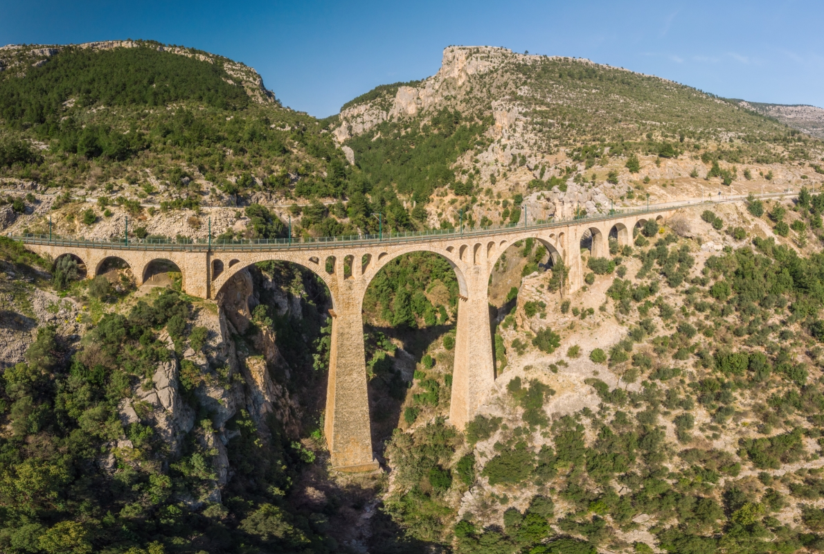 Footsteps of St. Paul in Anatolia Tour 7 Nights 8 Days photo 2