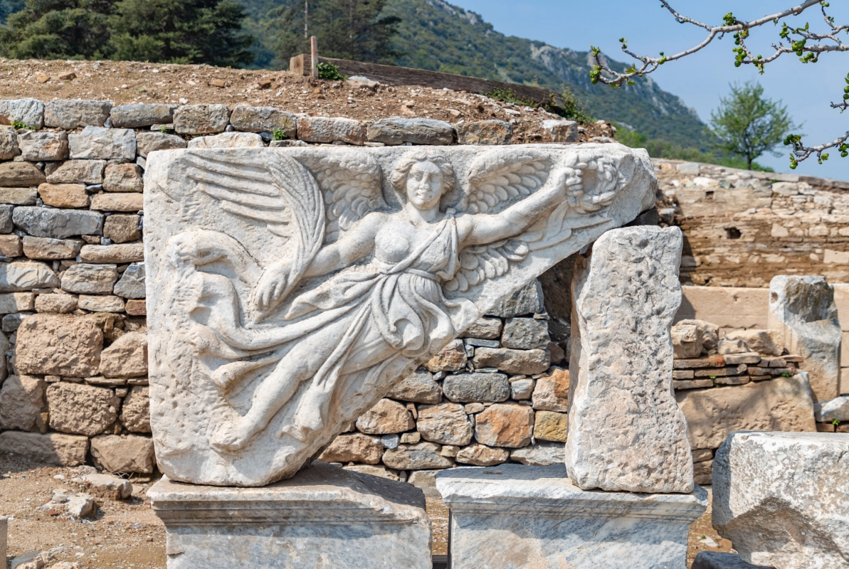 Jewish Heritage Tour 6 Nights 7 Days