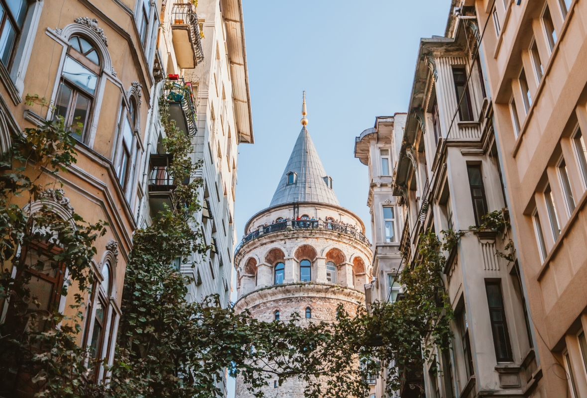 Jewish Heritage Tour 6 Nights 7 Days photo 10