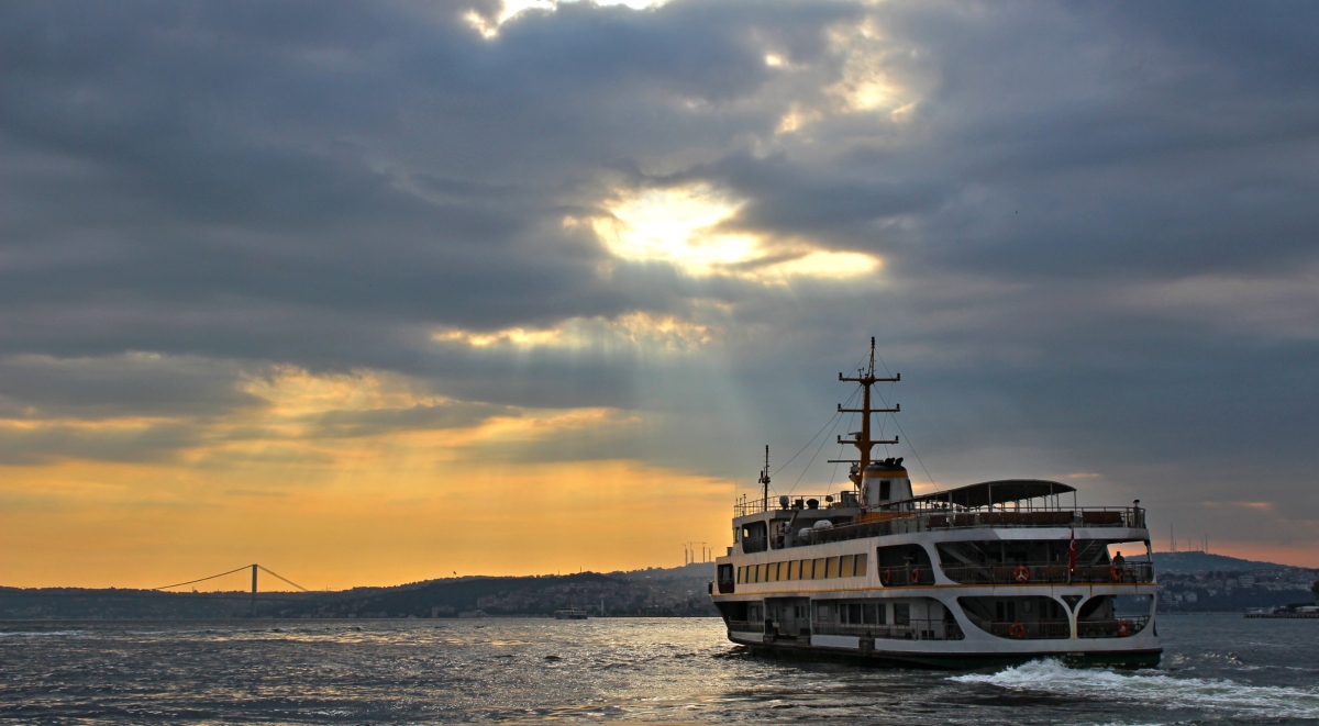 10-Day Best of Turkey Tour: Istanbul, Ankara, Cappadocia, Pamukkale, Ephesus , Pergamum , Canakkale photo 9