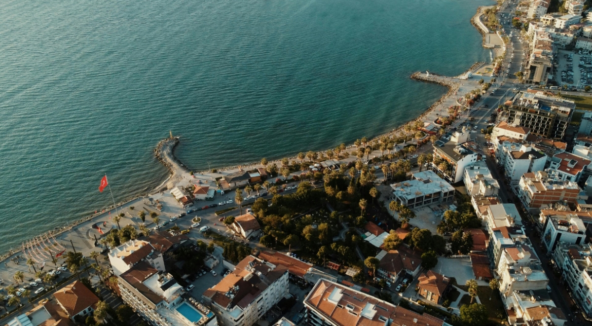 8 Day Wonderful Accessible Turkey Tour photo 3