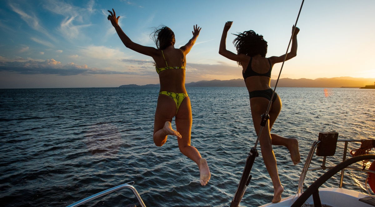 5 Days All Inclusive Hotel Bodrum Holiday photo 9