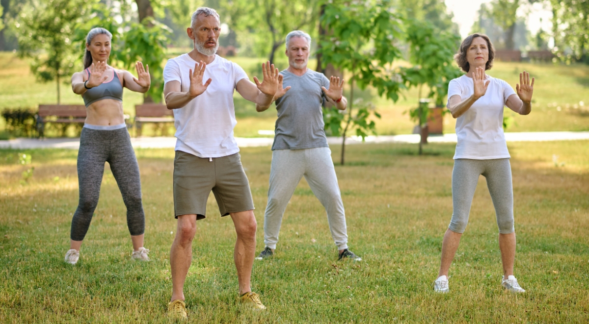 4 Day Healthy Thermal Turkey Tour photo 1