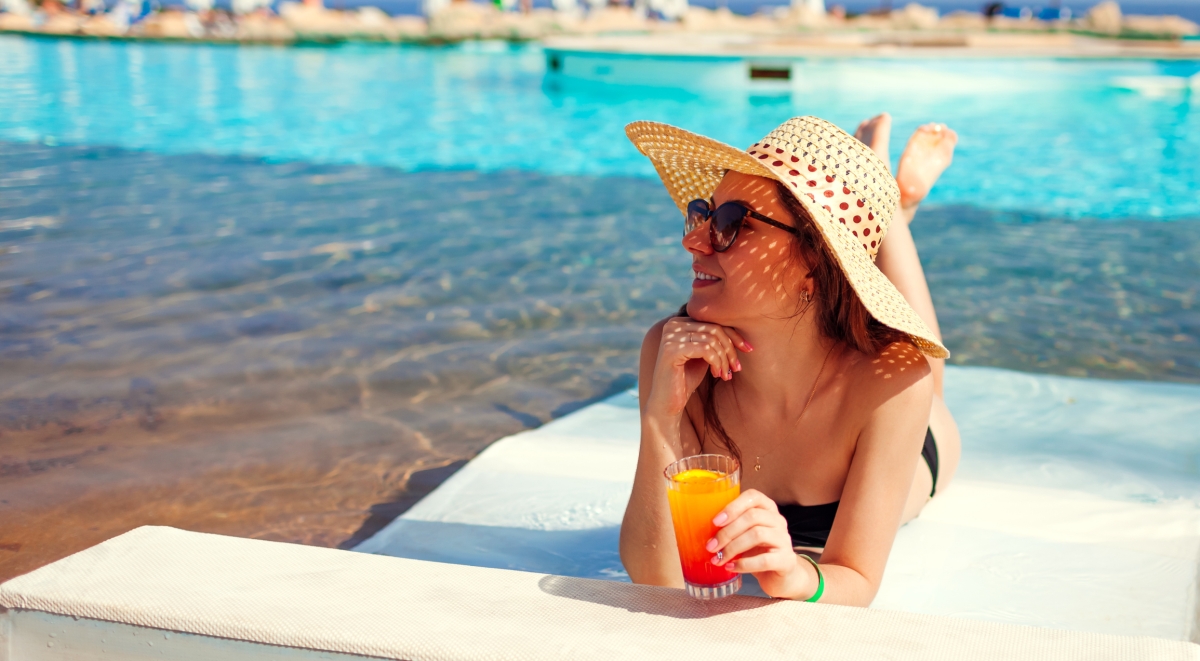5 Days All Inclusive Holiday Antalya photo 9