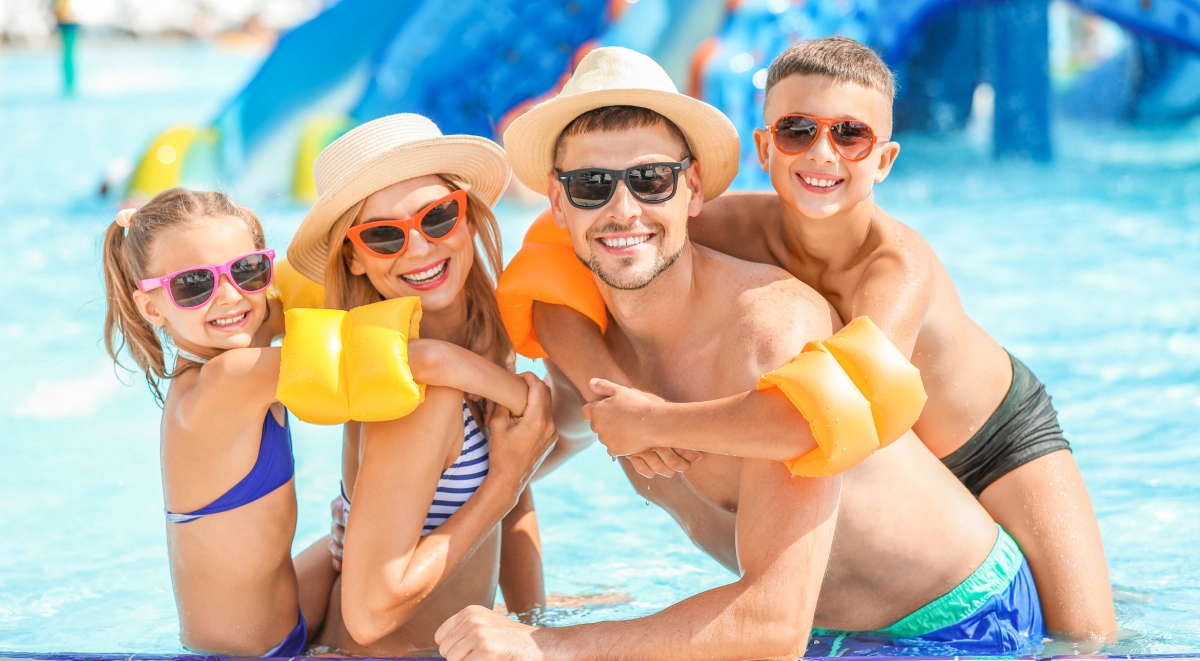7 Days All Inclusive Hotel Kusadasi Holiday