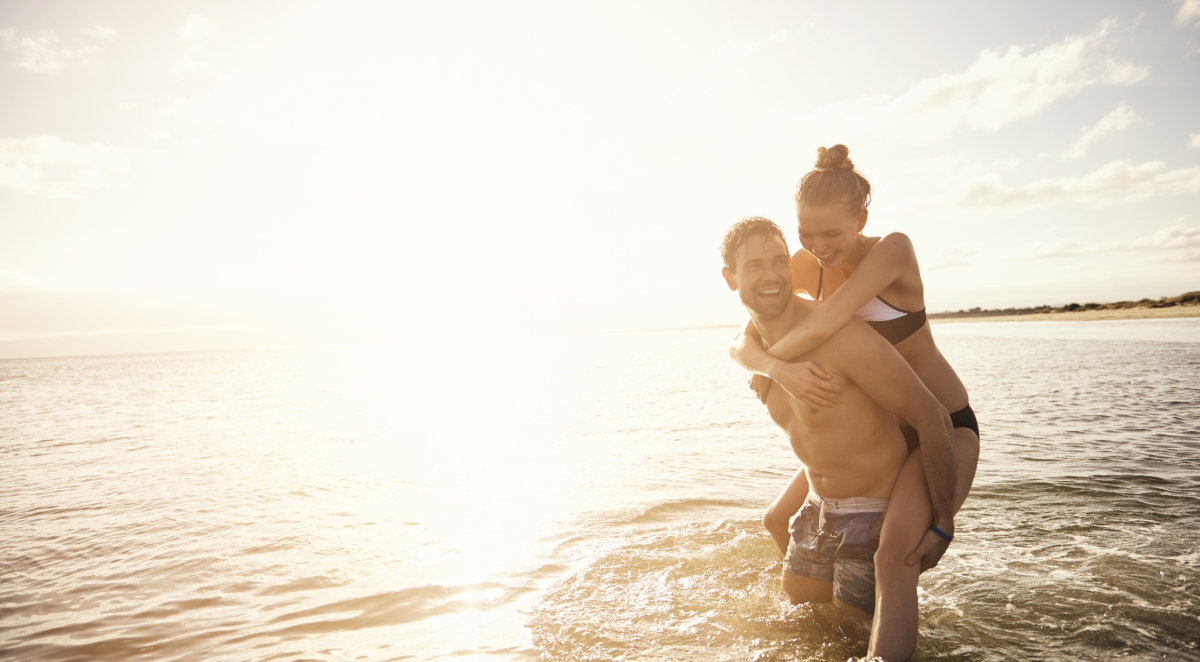 Explore Turkey with a 14-Day Aegean and Antalya All-Inclusive Holiday photo 3