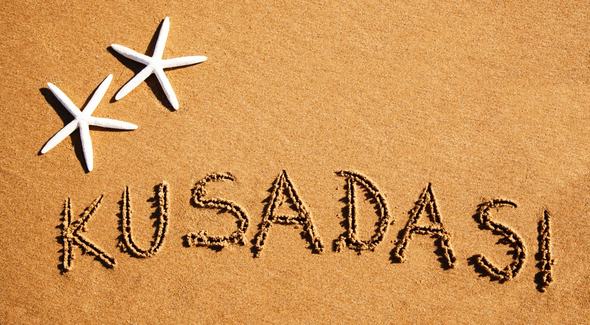 Discover Turkey: 14-Day All-Inclusive Tour Covering Kusadasi, Istanbul, Gallipoli, and Beyond