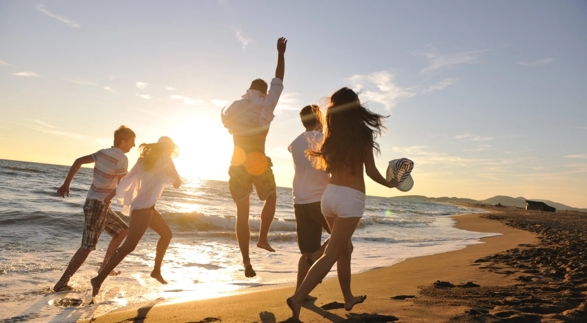 Highlights of Turkey: 7-Day All-Inclusive Tour Featuring Kusadasi, Ephesus, and Sirince