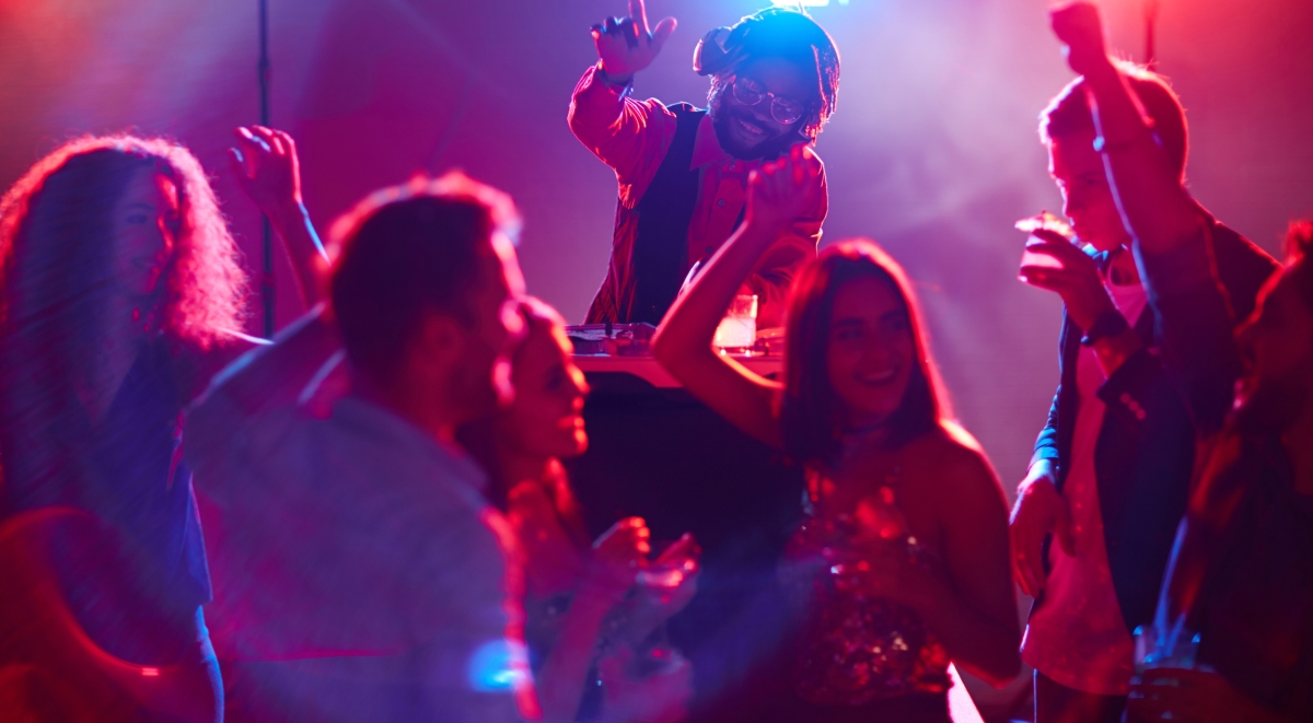 8-Day Kusadasi All-Inclusive Sweet Getaway in Turkey photo 10