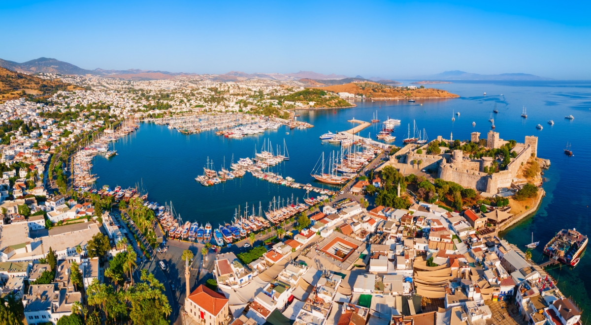 Private 14 Days Anatolian Turkey Tour photo 6